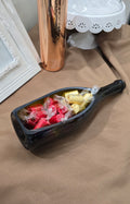 Prosecco Container