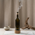 Incense Holder