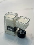 1800 Special Edition Candle