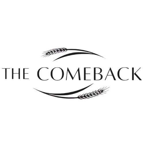 The Comeback