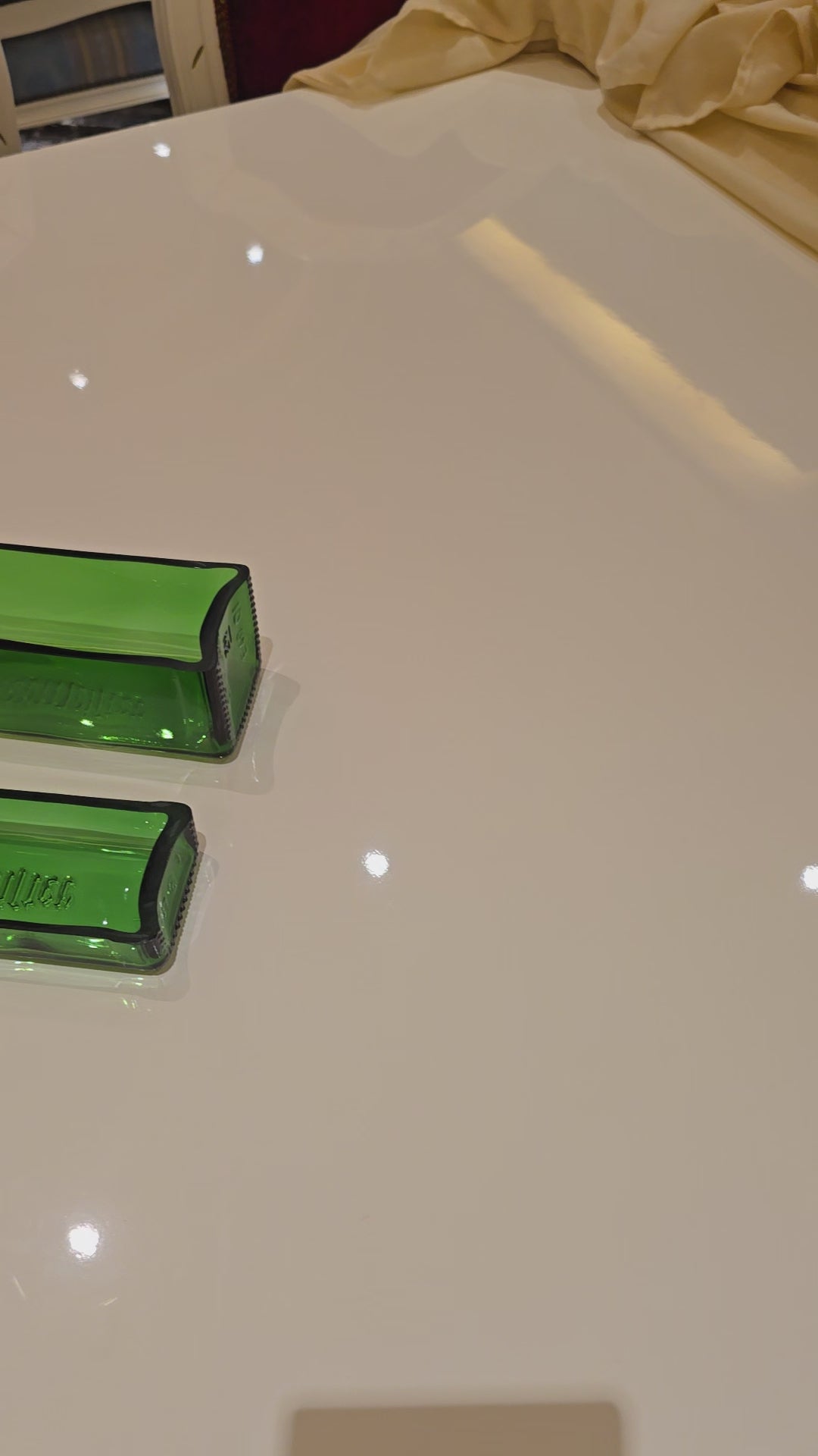 Jägermeister Container